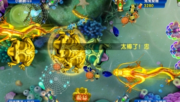正规星力平台