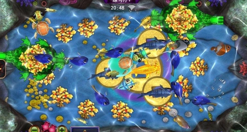 1725438664442214.png 微信截图_20240831182632.png